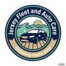 Jersey Fleet and Auto Care